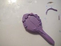 Step 3