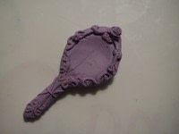Step 7