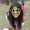 Square_avatar