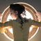 Square_avatar