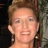 debra.klap