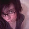 Square_avatar