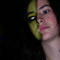 Square_zombie_1248247248