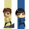 Square_spock_kirk_1292640794