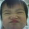 Square_avatar