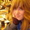 Square_avatar