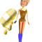 Square_avatar