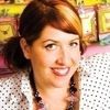 Jennifer P.