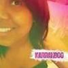 Karrahboo