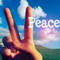 Square_thpeace-2_1231912372