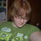 Square_avatar