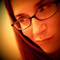 Square_naughty_1232992868