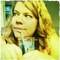 Square_avatar