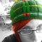 Square_newbwcolorhat_1232838337
