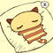 Square_avatar