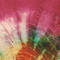 Square_pink_tie-dye_1233464334