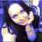 Square_blueme_1234324563
