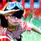 Square_avatar