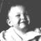 Square_jeannettebaby01_1234714681