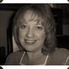 Terri A.