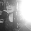 Meghann :)