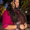 Square_avatar