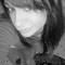 Square_avatar