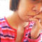Square_avatar