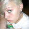 Square_avatar