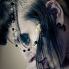 Mistress Apathy
