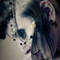 Square_avatar
