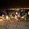Square_066_1301110742