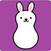 JellyBean Bunny