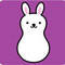 Square_avatar
