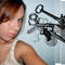 Square_avatar