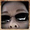 Square_avatar