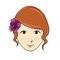 Square_caricature-ali_1240197006