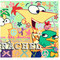 Square_icon_1291596211