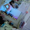 sabrina :) L.