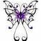 Square_butterfly_1241045347