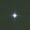 Square_spica_20web_20thumb_1243889006