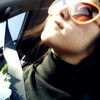 Song Il