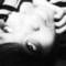 Square_me_1245457221