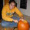 Square_pa280036_1258605972
