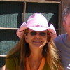 Jeri F.