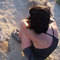 Square_avatar