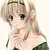 xxx.CuTiiE_PiiE.xxx