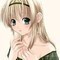 Square_avatar