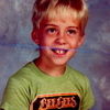 Steven James