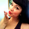 Square_avatar